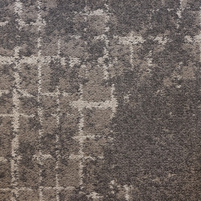 Capital Casablanca 133 béžový