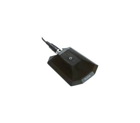 Audix ADX60