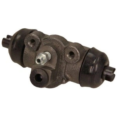 Brzdový valček kolesa MAXGEAR 19-3500