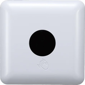 ELMARK 99DS123