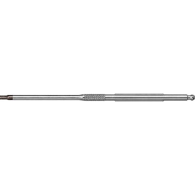 PB SWISS TOOLS Výměnná čepel t10x170 mm pb swiss tools pb 215.t 10