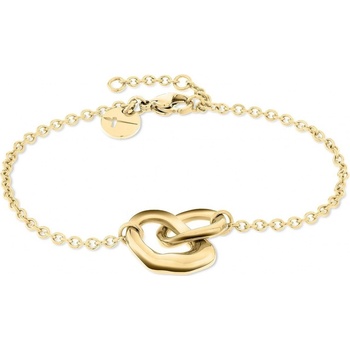 Tamaris TJ-0619-B-21