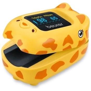 Пулсоксиметър Beurer (PO 13 KIDS) (PO 13 KIDS)