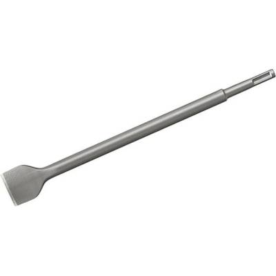 Sekáč Fischer SDS Plus – 40 × 250 mm