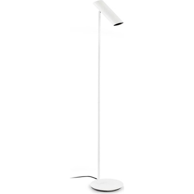FARO Barcelona 29883