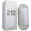Image 1 of Carolina Herrera 212 EDT 60 ml