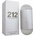 Carolina Herrera 212 EDT 60 ml
