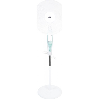 Aga MR8110