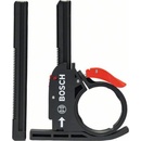 Bosch 2608000590
