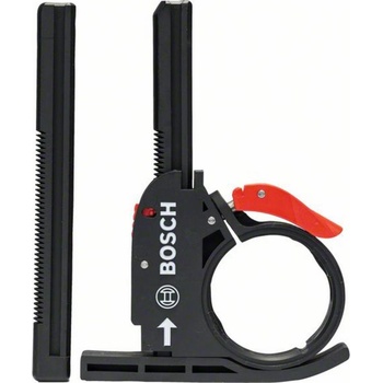 Bosch 2608000590