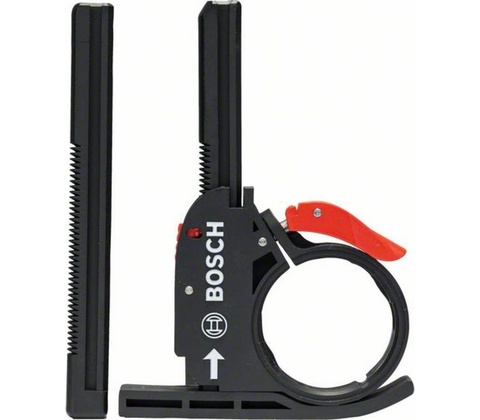 Bosch 2608000590