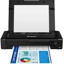 Image 1 of Epson Workforce WF-110W (C11CH25401)