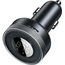 Baseus CCLH-01
