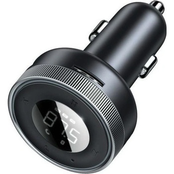 Baseus CCLH-01