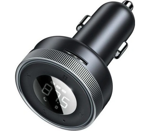 Baseus CCLH-01