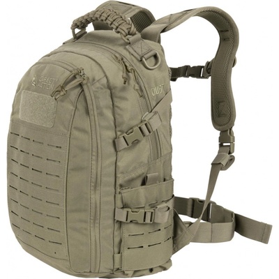 Direct Action Batoh DUST MK II Adaptive Green – Zboží Dáma