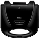 Image 1 of MPM MOP-47