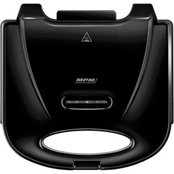 Image 1 of MPM MOP-47