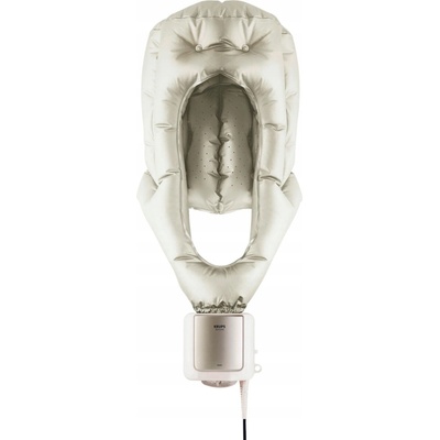 Krups CF6000