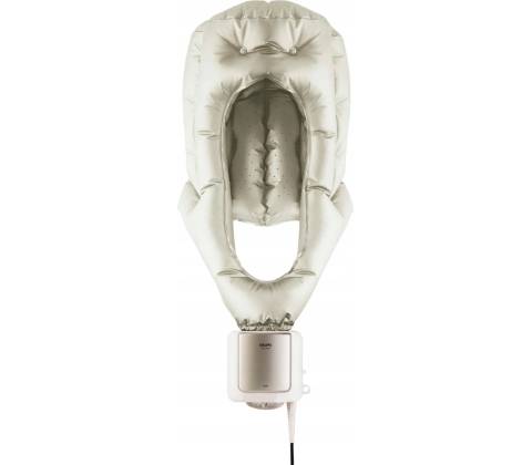 Krups CF6000
