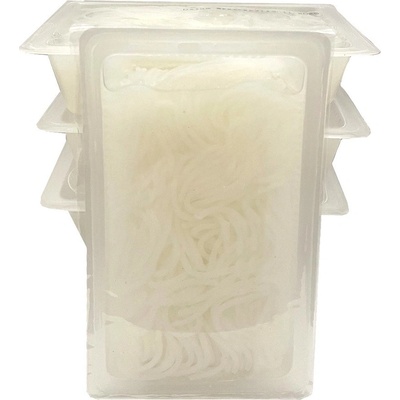 Bitters Shirataki spaghetti slim 390 g – Zbozi.Blesk.cz