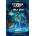 EXPLORER ACAD VELA01 SAILOR CIPHER | TRUEIT TRUDI