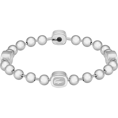 LACOSTE 2040408 (2040408)