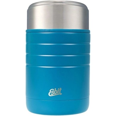 Esbit Majoris Termoska na jedlo BLUE 800 ml