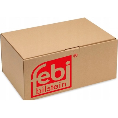 Febi Bilstein 08972 1 l | Zboží Auto