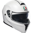 AGV Streetmodular MONO