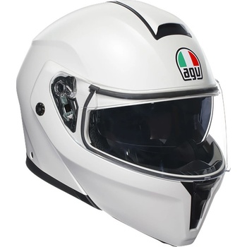AGV Streetmodular MONO