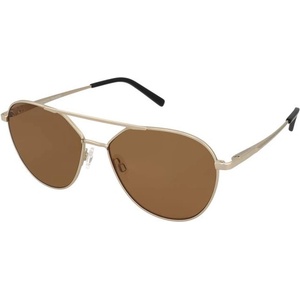 Serengeti Слънчеви очила Serengeti Odell SS555001 - leshti Слънчеви очила