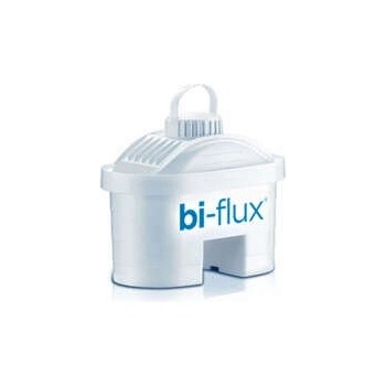 LAICA ВОДЕН НАГРЕВАТЕЛ 6 DB F6S (F6S)