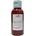 La'dor Root Re-Boot Шампоан Red Ginseng & Beer Yeast, 50 ml