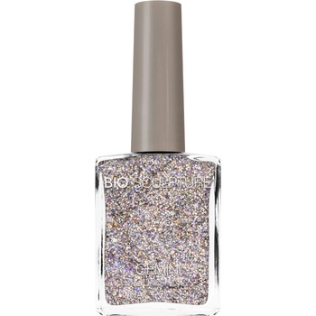 Bio Sculpture Popping Petals 14 ml No.272