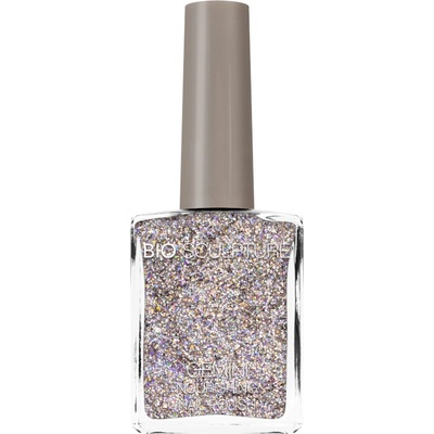 Bio Sculpture Popping Petals 14 ml No.272