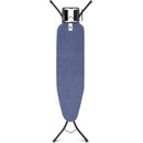 Brabantia 134203 (1003325)