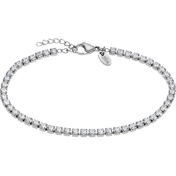 Lotus ls2341-2/1 (ls2341-2/1)