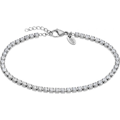 Lotus ls2341-2/1 (ls2341-2/1)