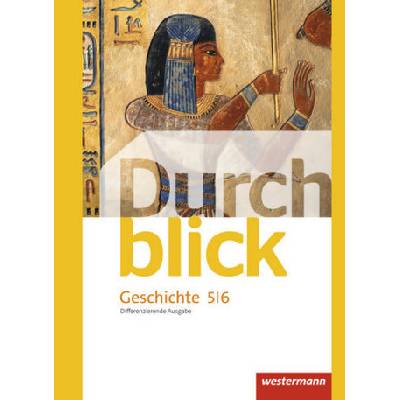 5./6. Schuljahr, Schülerband
