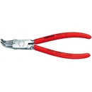 KNIPEX 4423J31