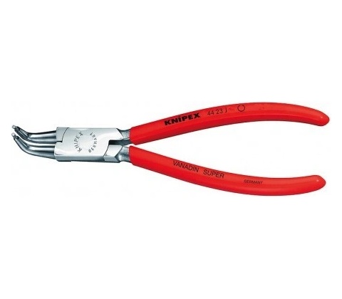 KNIPEX 4423J31
