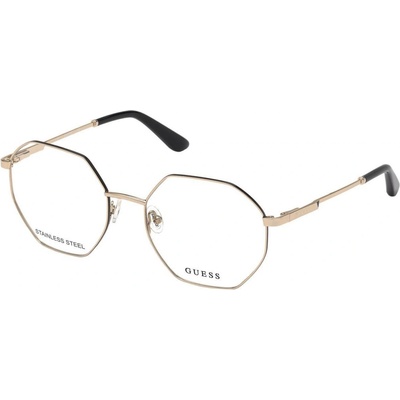 Guess GU2849 032
