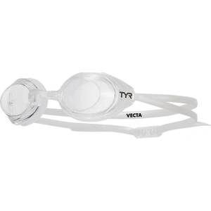TYR vecta racing прозрачен