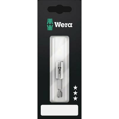 Wera Univerzální držák bitů 1/4" Hex 152 mm 05134398001