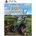 GIANTS Software Farming Simulator 22 (PS5)