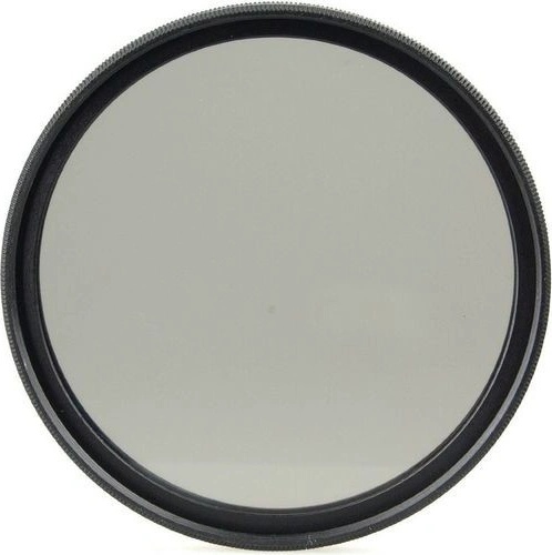 EVplus PL-C 95 mm