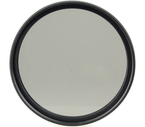 EVplus PL-C 95 mm
