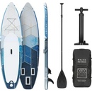 Paddleboard Capital Sports Lanikai Cruiser 9.8