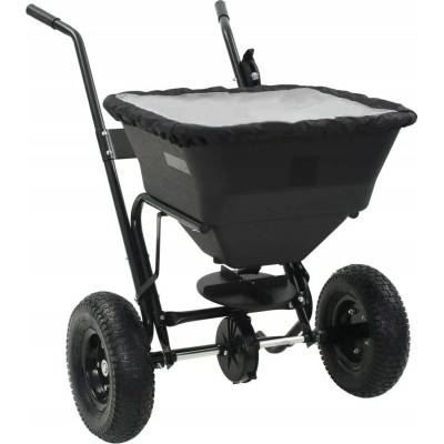 VidaXL 45 l 100
